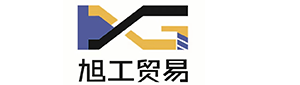 成都热镀锌角钢_成都热镀锌方矩管_槽钢_四川工字钢_四川H型钢_四川旭工贸易有限公司